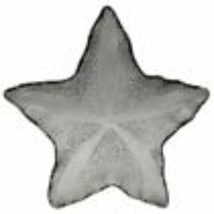 Design sem nome -2- Design sem nome -2-